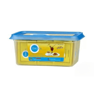 Zerocal Box 150 Sachets