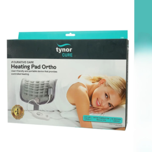 Tynor Heating Pad Ortho Regular (I-73)