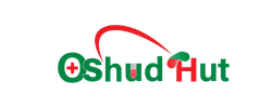 Osud Hut